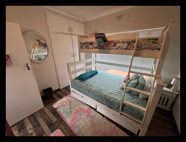 3 BEDROOM HOUSE FOR SALE IN BIRCHLEIGH